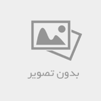 بهترین لوازم هوشمند آشپزخانه؛ وقتی تکنولوژی وارد طعم می‌شود